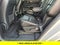 2023 Lincoln Aviator Standard Premium