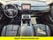 2023 Lincoln Aviator Standard Premium