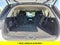 2023 Lincoln Aviator Standard Premium