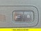 2023 Lincoln Aviator Standard Premium