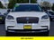 2023 Lincoln Aviator Standard Premium