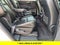 2023 Lincoln Aviator Standard Premium