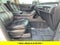 2023 Lincoln Aviator Standard Premium