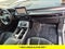 2023 Lincoln Aviator Standard Premium