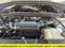 2023 Lincoln Aviator Standard Premium