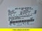 2023 Lincoln Aviator Standard Premium