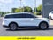2023 Lincoln Aviator Standard Premium
