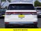 2023 Lincoln Aviator Standard Premium