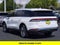 2023 Lincoln Aviator Standard Premium