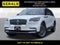2023 Lincoln Aviator Reserve AWD