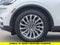 2023 Lincoln Aviator Reserve AWD
