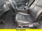 2023 Lincoln Aviator Reserve AWD