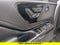 2023 Lincoln Aviator Reserve AWD