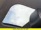 2023 Lincoln Aviator Reserve AWD