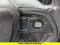 2023 Lincoln Aviator Reserve AWD