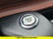 2023 Lincoln Aviator Reserve AWD