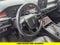 2023 Lincoln Aviator Reserve AWD