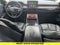2023 Lincoln Aviator Reserve AWD