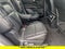2023 Lincoln Aviator Reserve AWD
