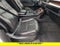 2023 Lincoln Aviator Reserve AWD