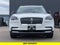 2023 Lincoln Aviator Reserve AWD