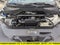 2023 Lincoln Aviator Reserve AWD