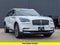 2023 Lincoln Aviator Reserve AWD