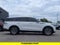 2023 Lincoln Aviator Reserve AWD