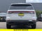 2023 Lincoln Aviator Reserve AWD