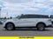 2023 Lincoln Aviator Reserve AWD