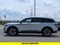 2024 Lincoln Nautilus Premiere AWD