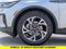 2024 Lincoln Nautilus Premiere AWD