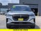 2024 Lincoln Nautilus Premiere AWD