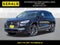 2023 Lincoln Corsair Plug-In Hybrid Grand Touring