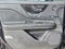 2023 Lincoln Corsair Plug-In Hybrid Grand Touring