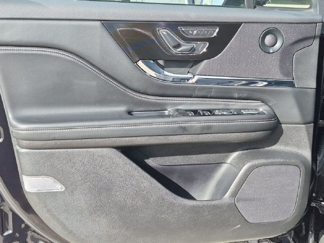 2023 Lincoln Corsair Plug-In Hybrid Grand Touring