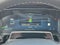 2023 Lincoln Corsair Plug-In Hybrid Grand Touring