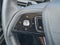 2023 Lincoln Corsair Plug-In Hybrid Grand Touring