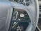 2023 Lincoln Corsair Plug-In Hybrid Grand Touring