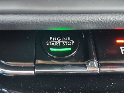 2023 Lincoln Corsair Plug-In Hybrid Grand Touring