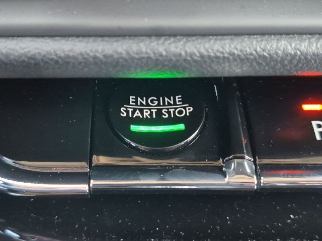 2023 Lincoln Corsair Plug-In Hybrid Grand Touring