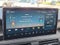 2023 Lincoln Corsair Plug-In Hybrid Grand Touring