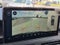 2023 Lincoln Corsair Plug-In Hybrid Grand Touring