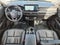 2023 Lincoln Corsair Plug-In Hybrid Grand Touring