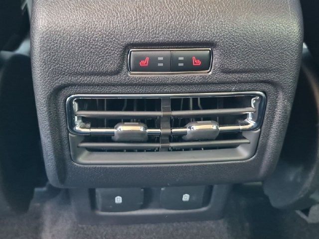 2023 Lincoln Corsair Plug-In Hybrid Grand Touring