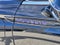 2023 Lincoln Corsair Plug-In Hybrid Grand Touring