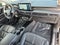 2023 Lincoln Corsair Plug-In Hybrid Grand Touring