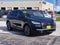 2023 Lincoln Corsair Plug-In Hybrid Grand Touring