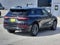 2023 Lincoln Corsair Plug-In Hybrid Grand Touring
