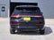 2023 Lincoln Corsair Plug-In Hybrid Grand Touring